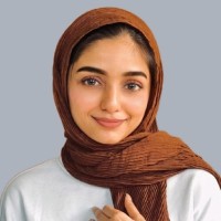Aqsa Khan
