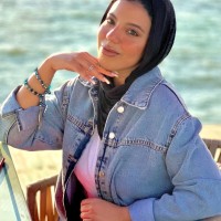 Yasmin Abdulftah