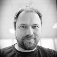 Cédric Vanstraelen