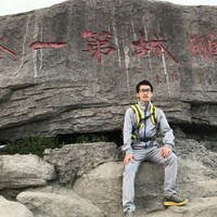Jason Liu