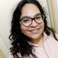 Pragya Bhalla