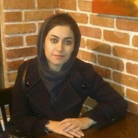 Elham Attari