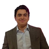 Alejandro Ontiveros Ortiz