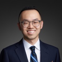 Changhao Wei