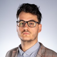 Vlad-Adrian Lupu