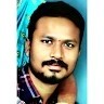 RANJITH KUMAR SRIPATHI