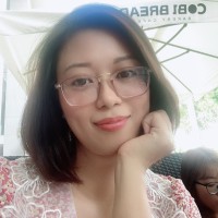 Phuong Lan Le Nguyen