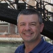 Vlodko Boychuk