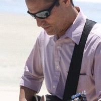 Fred Espinoza