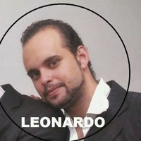 leonardo silveira