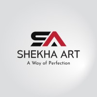 Shekha art