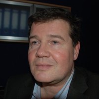 Yvan Leclercq