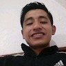 Carlos Solar