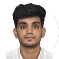 Jeffrey Kuruvilla