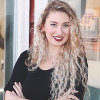 Rikki Paul