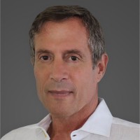 David Gal
