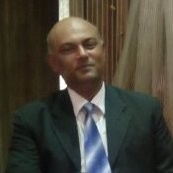 Mohammad Azad Rahaman