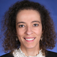 Diana Costa