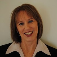 Judith Leitz Moran