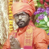 Badal Durge