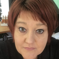 Sandra Van goethem