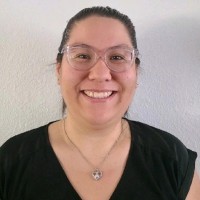 Brianna Laniawe