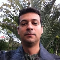 Gabriel Hilal