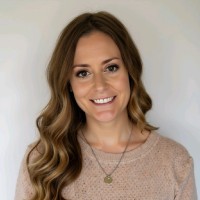 Meagan Mcdonald