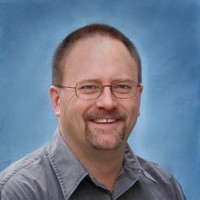 John Jorsvik