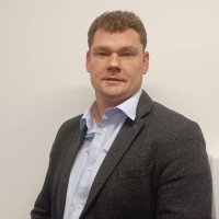 Daniel Quinlan