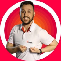 Renan Pires Marculan