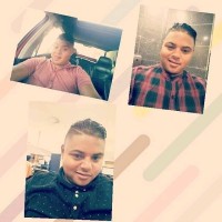 Ishaam Rubidge