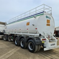 Eder Bazán Cabanillas