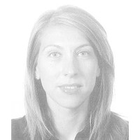 Marta Mayordomo Anguiano