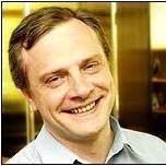Oleg Sosnyuk