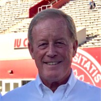 Larry Lafferty