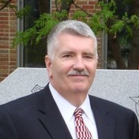 Gerald Mishk