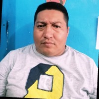 Jose Jimenez