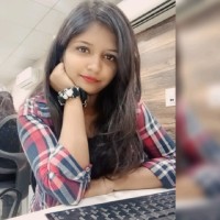 Anamika Rai