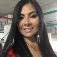 Lesly Aya