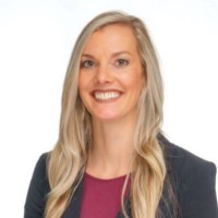 Janna Kleweno