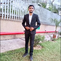 Vaibhav Shelke