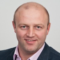 Alexei Reis