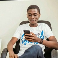John Otekeiwebia