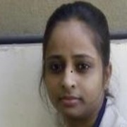 Nidhi Trivedi