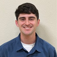 Nicolas Cota-Robles