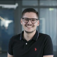 Simon Meier