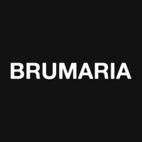 BRUMARIA (Editorial)