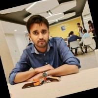 Himanshu Awasthi