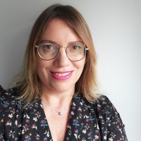 Estelle Proano Lang